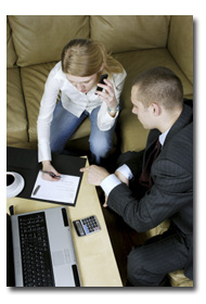 Ask your Richmond Real Estate Agent...