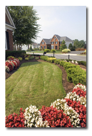 Hanover County Real Estate