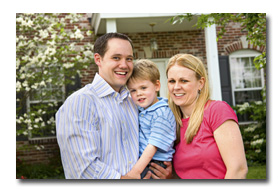 Richmond Tips For Home Buyers - Buyer's Benchmark Realty, Richmond Real Estate
  
