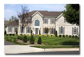 New Kent Real Estate - Buyer's Benchmark Realty
