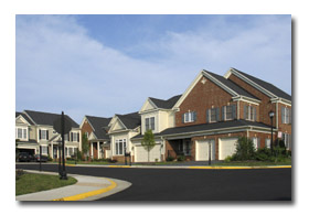 Richmond Homes - Buyer's Benchmark Realty, Richmond Real Estate