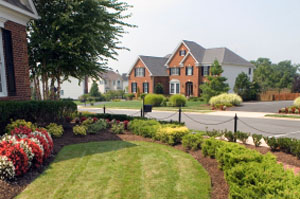 Hanover County VA Homes For Sale