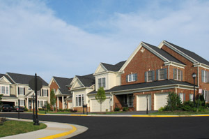 Richmond VA Homes For Sale 